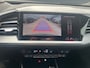 Audi Q4 e-tron 40 Advanced edition 63 kWh