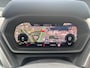 Audi Q4 e-tron 40 Advanced edition 63 kWh