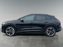 Audi Q4 e-tron 40 Advanced edition 63 kWh