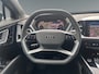 Audi Q4 e-tron 40 Advanced edition 63 kWh