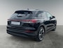 Audi Q4 e-tron 40 Advanced edition 63 kWh