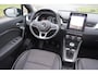 Renault Captur TCe 90pk GPF Intens Schuifdak Multi Media