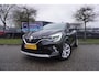 Renault Captur TCe 90pk GPF Intens Schuifdak Multi Media