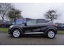 Renault Captur TCe 90pk GPF Intens Schuifdak Multi Media