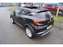 Renault Captur TCe 90pk GPF Intens Schuifdak Multi Media