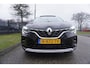 Renault Captur TCe 90pk GPF Intens Schuifdak Multi Media