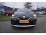Renault Captur TCe 90pk GPF Intens Schuifdak Multi Media