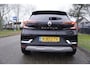 Renault Captur TCe 90pk GPF Intens Schuifdak Multi Media