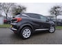 Renault Captur TCe 90pk GPF Intens Schuifdak Multi Media