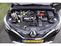 Renault Captur TCe 90pk GPF Intens Schuifdak Multi Media