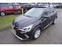 Renault Captur TCe 90pk GPF Intens Schuifdak Multi Media