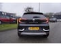 Renault Captur TCe 90pk GPF Intens Schuifdak Multi Media