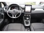 Renault Captur TCe 90pk GPF Intens Schuifdak Multi Media