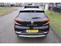 Renault Captur TCe 90pk GPF Intens Schuifdak Multi Media