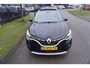 Renault Captur TCe 90pk GPF Intens Schuifdak Multi Media