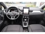 Renault Captur TCe 90pk GPF Intens Schuifdak Multi Media