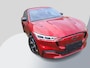 Ford Mustang Mach-E Extended Premium RWD 98 kWh 294pk | Technology Pack Plus | Adaptieve Cruise |