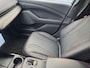 Ford Mustang Mach-E Extended Premium RWD 98 kWh 294pk | Technology Pack Plus | Adaptieve Cruise |