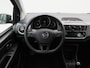 Volkswagen Up! 1.0 | Airco | Originele Audio | Bluetooth | 45.490 Km!!
