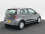 Volkswagen Up! 1.0 | Airco | Originele Audio | Bluetooth | 45.490 Km!!