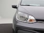Volkswagen Up! 1.0 | Airco | Originele Audio | Bluetooth | 45.490 Km!!