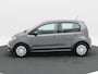 Volkswagen Up! 1.0 | Airco | Originele Audio | Bluetooth | 45.490 Km!!