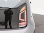 Volkswagen Up! 1.0 | Airco | Originele Audio | Bluetooth | 45.490 Km!!