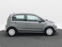 Volkswagen Up! 1.0 | Airco | Originele Audio | Bluetooth | 45.490 Km!!
