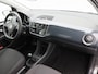 Volkswagen Up! 1.0 | Airco | Originele Audio | Bluetooth | 45.490 Km!!