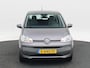 Volkswagen Up! 1.0 | Airco | Originele Audio | Bluetooth | 45.490 Km!!