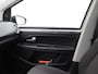 Volkswagen Up! 1.0 | Airco | Originele Audio | Bluetooth | 45.490 Km!!