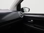 Volkswagen Up! 1.0 | Airco | Originele Audio | Bluetooth | 45.490 Km!!