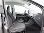Volkswagen Up! 1.0 | Airco | Originele Audio | Bluetooth | 45.490 Km!!