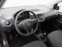 Volkswagen Up! 1.0 | Airco | Originele Audio | Bluetooth | 45.490 Km!!
