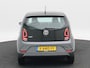 Volkswagen Up! 1.0 | Airco | Originele Audio | Bluetooth | 45.490 Km!!