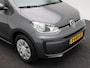 Volkswagen Up! 1.0 | Airco | Originele Audio | Bluetooth | 45.490 Km!!