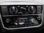Volkswagen Up! 1.0 | Airco | Originele Audio | Bluetooth | 45.490 Km!!