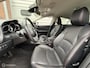 Mazda 3 2.0 GT-MT LEER|CRUISE CONTROLE|TREKHAAK|AIRCO