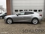 Mazda 3 2.0 GT-MT LEER|CRUISE CONTROLE|TREKHAAK|AIRCO