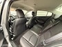 Mazda 3 2.0 GT-MT LEER|CRUISE CONTROLE|TREKHAAK|AIRCO