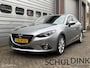 Mazda 3 2.0 GT-MT LEER|CRUISE CONTROLE|TREKHAAK|AIRCO