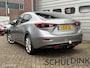 Mazda 3 2.0 GT-MT LEER|CRUISE CONTROLE|TREKHAAK|AIRCO