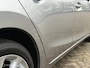 Mazda 3 2.0 GT-MT LEER|CRUISE CONTROLE|TREKHAAK|AIRCO