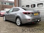 Mazda 3 2.0 GT-MT LEER|CRUISE CONTROLE|TREKHAAK|AIRCO