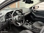 Mazda 3 2.0 GT-MT LEER|CRUISE CONTROLE|TREKHAAK|AIRCO