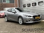 Mazda 3 2.0 GT-MT LEER|CRUISE CONTROLE|TREKHAAK|AIRCO