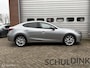 Mazda 3 2.0 GT-MT LEER|CRUISE CONTROLE|TREKHAAK|AIRCO