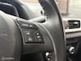 Mazda 3 2.0 GT-MT LEER|CRUISE CONTROLE|TREKHAAK|AIRCO