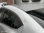 Mazda 3 2.0 GT-MT LEER|CRUISE CONTROLE|TREKHAAK|AIRCO