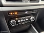 Mazda 3 2.0 GT-MT LEER|CRUISE CONTROLE|TREKHAAK|AIRCO